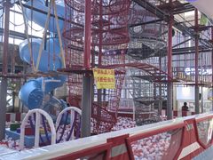 -和信广场(狮山店)