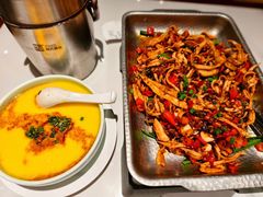 -大碗先生(万科金色梦想店)