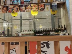 -鲔吞·和牛寿喜烧(闵行区绿瘦酒店)