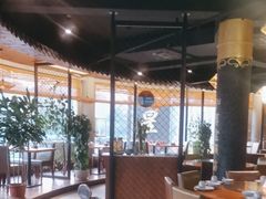 -盐帮食坊•小河帮川菜(四川师大店)