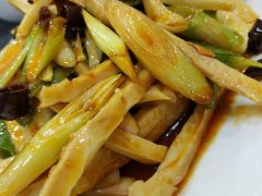 -瑞杰烧烤店·24小时营业(山东路店)