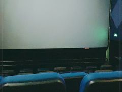 -恒华国际影城(顺义店)