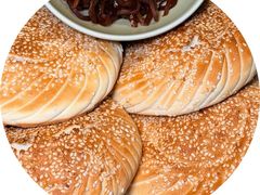 -金狮麟·新豫菜(金码大厦店)