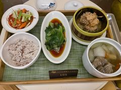 -福田家月子中心 产后 月嫂(市立母子医院店)