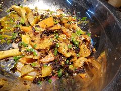 -小飞鱼火锅(龙翔街店)