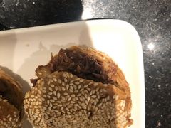 -南门小馆·清真(国贸商城店)