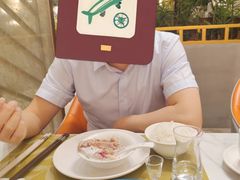 -顺意·顺德家乡菜(国际人才大厦店)