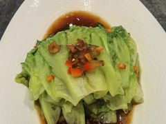 -紫泥369粗粮季(四牌楼店)
