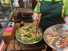 -阿多私房菜(顺德店)