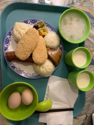 点击看大图 -保丽宝泰母婴护理院·月子中心·产康·中医(常州店)