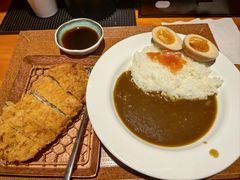 -天妇罗内顺田(罗湖店)