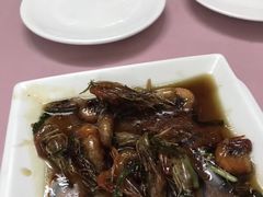 -蘭心餐厅(进贤路店)