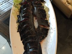 -小牛海记潮汕牛肉店(永定路店)