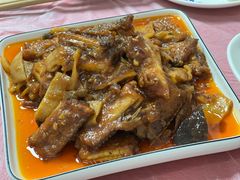-乐乐餐厅(湘子庙街店)