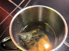 -师烤·豆花烤鱼(深圳坂田天虹店)