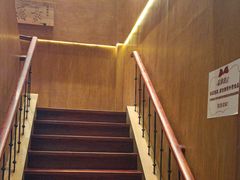 -北京老门框爆肚涮肉馆(凤城六路店)