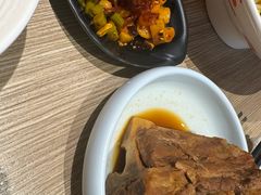 -云味馆·云南菜·云南米线(景田店)