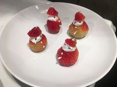 -汤城小厨•粤菜•靓汤(金宝街店)