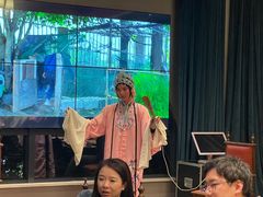 -江南雅厨(李公堤店)