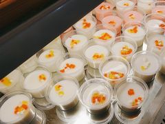 -欢乐牧场主题自助料理(龙华星河iCO店)
