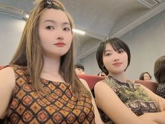 -徐家汇书院