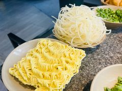 -大虎重庆老火锅(正弘城店)