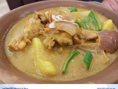 -威尼斯西餐厅(扬名广场店)