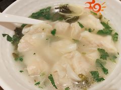 -阳阳中国饭(北京荟聚店)