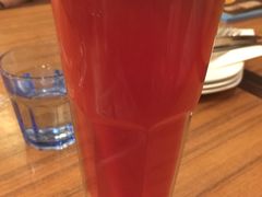 -必胜客(新辰里酒仙桥店)