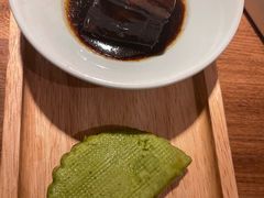 -弄堂里·寻味杭州(湖滨银泰in77C区店)