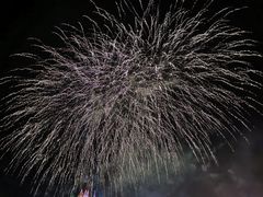 -厦门方特东方神画