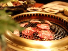 -肉魁屋·烧肉·烧鸟·酒场(高新店)