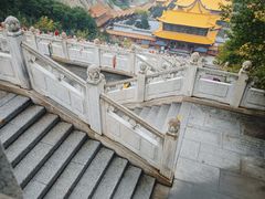 -六鼎山文化旅游区