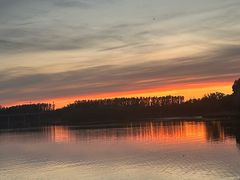 -丁香湖公园