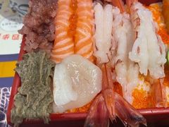 -左舞日本料理
