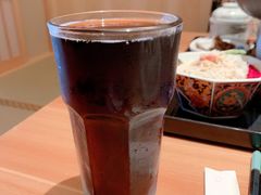-皇品田苑日式料理(苏州中心店)