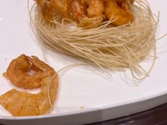 -美炉村·58花园·烤全羊·北京烤鸭