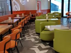 -油梨树 AVOCADO TREE(亮马桥店)