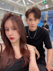 -MMby HairCode 芭曲发型概念店