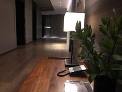 -北京三里屯CHAO酒店