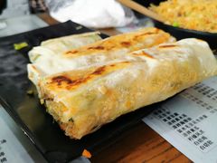 -聚缘坊特色名小吃(天元西街店)
