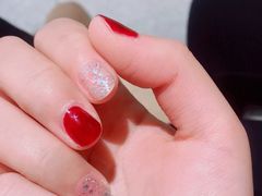 -海底捞火锅(飞马水城店)
