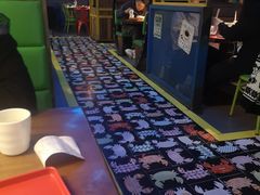 -胖哥俩肉蟹煲(宿迁宝龙广场店)