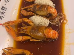 -马头巷·食景园(苏州总店)