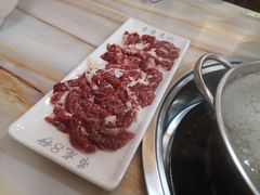 -杏花吴记牛肉火锅