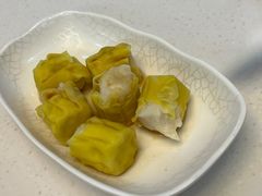 -红树林(美佳大厦店)