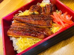 -山水亭日本料理(新元路店)