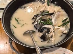 -丰乐餐厅·始于1999·本地老字号