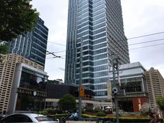 -中海环宇荟