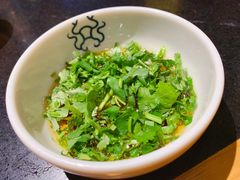 -大龙燚火锅(万象城店)
